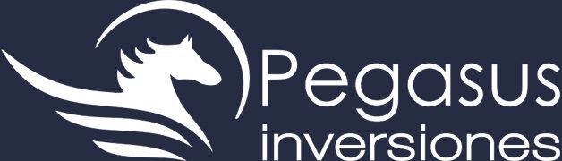 cropped-cropped-PEGASUS-PAGINA-1.jpg